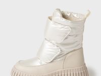 Ботинки для мальчиков