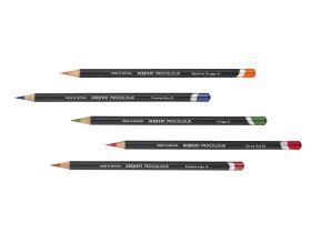 Карандаш Derwent "Procolour" Хром насыщенный