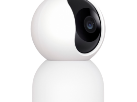 Умная камера Xiaomi