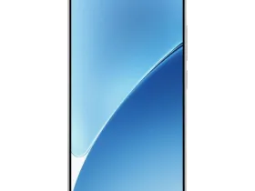 Xiaomi 15 12/512Gb (White)