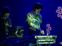 Бурятская государственная филармония