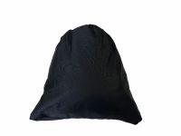 Тент ходовой (PMIII)