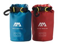 Сумка-мешок водонепроницаемая AQUA MARINA Dry Bag MINI 2L S22