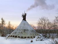 Центр арктического туризма