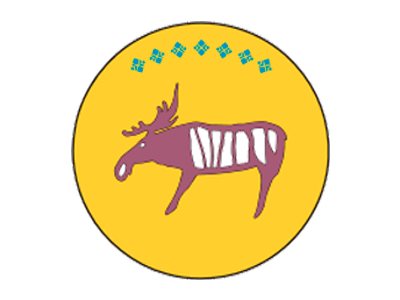 Горный улус