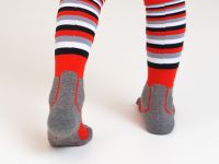 Термоноски для мальчика