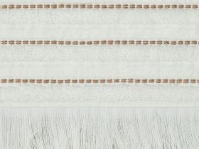 Полотенце махровое Dante