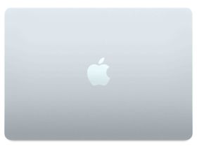 Apple MacBook Air 13 2026 M5 24/1Tb (Sky Blue) (MDHK4)