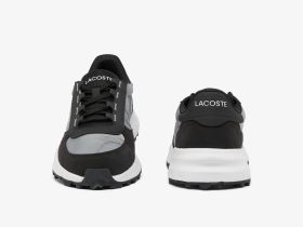 Мужские кроссовки Lacoste ELITE ACTV EVO 1261 SMA