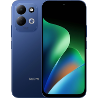 Смартфон REDMI