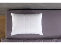 Подушка для сна Бэлл 50x70