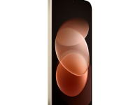 Смартфон REDMI