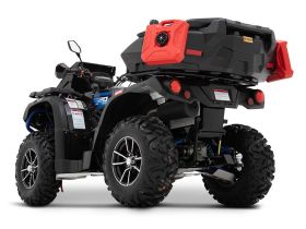 Квадроцикл SHARMAX Force 620  (2024)