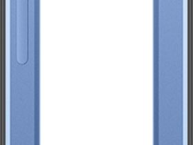 Смартфон realme C85 6/128 ГБ Голубой