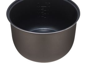 Мультиварка РЕДМОНД RMC-M37