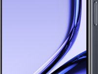 Note 50 4/128GB Чёрный