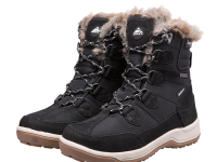 Ботинки EDITEX