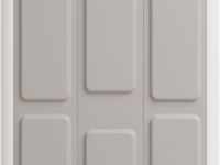 Внешний аккумулятор VLP