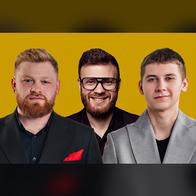 Музыкальное лото в «Нюре»