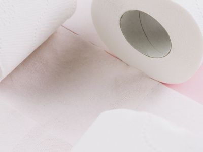 Подведены итоги исследования туалетной бумаги