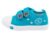 Кеды для мальчиков