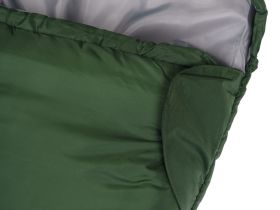 Спальный мешок Forrest V2 left