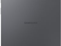 Планшет Samsung Galaxy Tab A11 4/64 ГБ Серый
