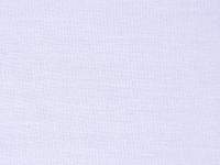 Комплект наволочек Модная сирень/Trendy lilac с ушками