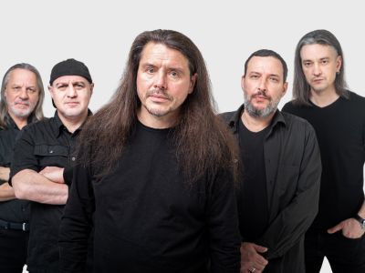 Билеты на Калинов мост (ДК им. Горбунова) / Концерт | Афиша | ИнфоТаймс