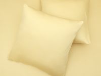 Комплект наволочек French vanilla