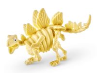 7495SQ1 Игрушка Zuru Smashers: Mega Lava Nano Egg, в ассортименте