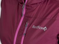 Куртка Trek Super Light Женская