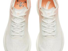 Кроссовки A-FLASHLITE 5.0 жен.