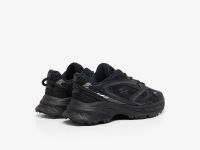 Женские кроссовки Lacoste L003 NEO SHOT 125 1 SFA