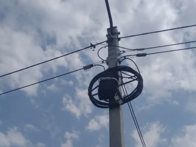 Сбой интернета в Хангаласском улусе Якутии произошел из-за хулиганов