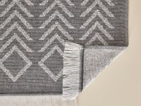 Комплект махровых полотенец Scaglia