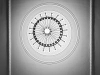 Дом культуры имени В. П. Чкалова