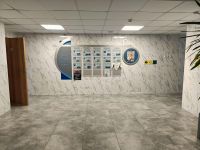 Культурно-досуговый центр «Орфей»