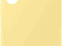 Чехол-накладка Samsung