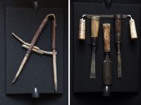 Музей быта и ремесел горнозаводского населения «Господский дом»