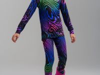 Сапоги для девочек