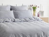 Постельное белье Gray dawn