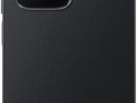 Смартфон HONOR 200 Lite 5G 8/256 ГБ Чёрный