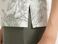 Комплект Casablanca I