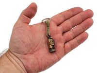 Брелок Джокер-Бэтмен