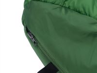 Спальный мешок Explorer SR left