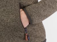 Джемпер Tweed III Женский