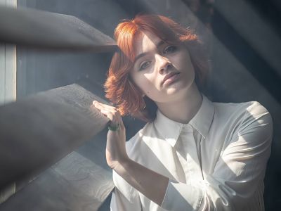 Билеты на Лунный бард (Factory 3) / Концерт | Афиша | ИнфоТаймс