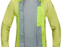 Куртка Active Shell Мужская