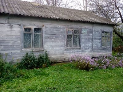 Боярская библиотека